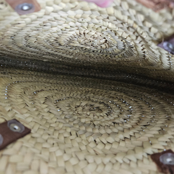 Free people Sought & Found Marrakesh tote - Picture 4 of 4